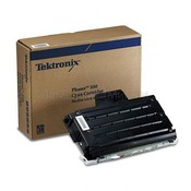 Тонер-картридж Xerox 016141800 Голубой для Phaser 550