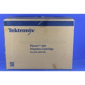 Тонер-картридж Xerox 016141900 Пурпурный для Phaser 550