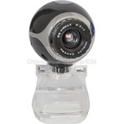 WEB камера Defender C-090, черный