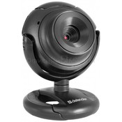 WEB камера Defender C-2525HD, черный