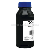 Тонер Obsidian (Б.  60г) для Samsung ML-2160/2165/SCX-3400/3405 {1/60}