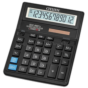 Калькулятор Citizen SDC-888TII 