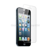 Защитное стекло для iPhone 7/8 plus  Partner ПР036679