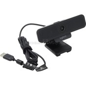 WEB камера Logitech HD Pro C925e (960-001076), черный