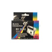 Картридж Black Diamond (T044340) Magenta для Epson St Color C84/C86