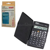 Калькулятор STAFF STF-245 