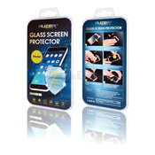 Защитное стекло для смартфона 4,7" 0,33 мм GG-U47