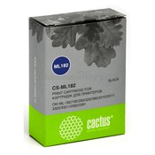 матричный Cactus CS-ML182