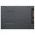 Накопитель SSD Kingston 240 GB SATA-III A400 Series (SA400S37/240G)