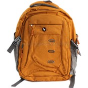 Рюкзак для ноутбука 15,6&quot; Envy Street оранжевый (31125)