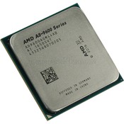 Процессор AMD A8 9600 OEM