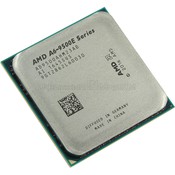 Процессор AMD A6 9500E OEM