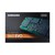 Накопитель SSD M.2 250Gb Samsung 860 EVO MZ-N6E250BW