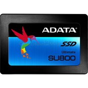 Накопитель SSD A-DATA 256 GB SATA-III Ultimate SU800 ASU800SS-256GT-C
