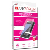Защитная плёнка для OnePlus 3/3T, lamel 3D FullScreen FILM