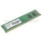 Память DIMM DDR4 PC4-19200 Patriot PSD44G240082, 4Гб, 1.2 В