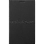 Чехол-книжка для Huawei Mediapad T3 8&quot; черный 51991962