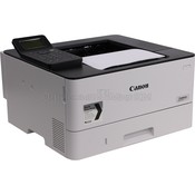 Принтер лазерный Canon i-Sensys LBP223dw