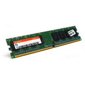 Память DIMM DDR2 PC-6400 Hynix DDR2 PC-6400, 2Гб,  В