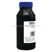 Тонер Obsidian (Б. 140г) для CF226A/HP LJ M402/426