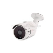 Камера Polyvision PVC-A5M-NF2.8 (2.8MM) 1/2.5&quot; уличная, цилиндрическая, ИК-подсветка