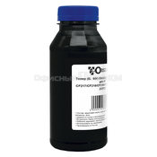 Тонер Obsidian (Б. 60г) Type 3 для CF218/230/231/233/HP LJ M104/106/132/134/203/227/230