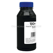 Тонер Obsidian (Б.  60г) для CF230/HP LJ M227 {1/60}