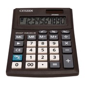 Калькулятор Citizen Citizen 