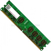 Память DIMM DDR2 PC-6400  Noname PC-6400, 2Гб, 1.8 В