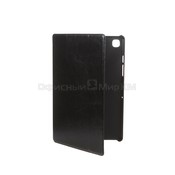 Чехол для Samsung Galaxy Tab A7 10.4 SM-T500/SM-T505 G-case Slim Premium черный GG-1303