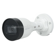 Видеокамера EZ-IP EZ-IPC-B1B20P-0280B (2.8 ММ) 1/2.7&quot;, цветная, уличная, цилиндрическая, ИК подсветка