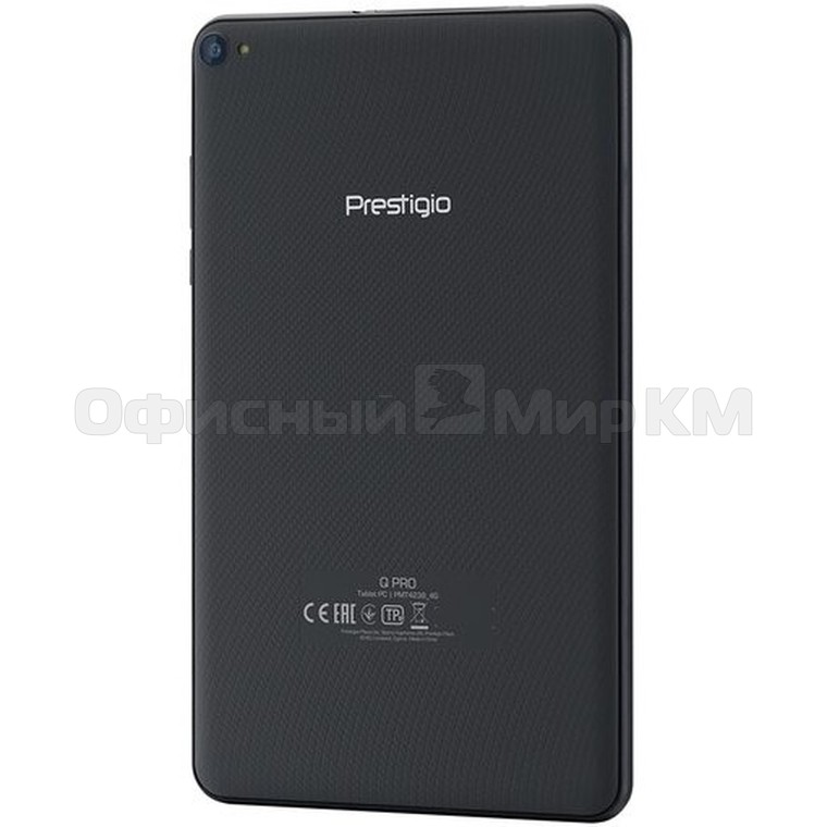 Планшет prestigio muze 4238 4g обзор