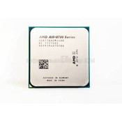 Процессор AMD A10 8770 OEM