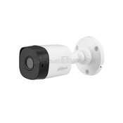 Видеокамера EZ-IP EZ-HAC-B2A11P-0360B (3.6 ММ) 1/2.7&quot;, цветная, уличная, цилиндрическая, ИК подсветка
