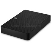 HDD внешний 1000Гб USB 3.0 2.5&quot; Seagate STKM1000400 черный
