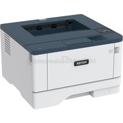Принтер лазерный Xerox B310 (B310V_DNI)