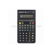 Калькулятор STAFF STF-165 (250122) 