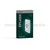 Аккумулятор внешний универсальный Perfeo PF_B4295 5000mAh Белый (Micro usb /USB 1 А, 2.1A)