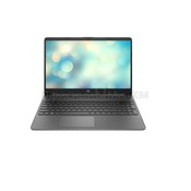 Ноутбук 15.6" HP 15s-eq1136ur (22P99EA), серый