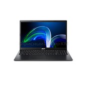 Ноутбук 15.6" Acer EX215-32-C07Z (NX.EGNER.007), черный