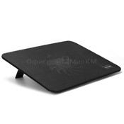 Подставка для ноутбука Crown CMLS-400, черный