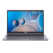 Ноутбук 15.6" Asus X515EA-BR1453W (90NB0TY1-M24160), серый