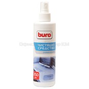 Спрей BURO универсальный, 250 мл (BU-Suni)