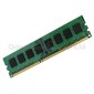 Память DIMM DDR3 PC3-10660  Noname PC3-10660, 4Гб, 1.5 В
