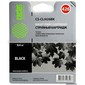 Картридж Cactus CS-CLI426BK Черный для Canon Pixma MG5140/5240/6140/8140/MX884