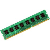 Память DIMM DDR3 PC3-12800  Noname PC3-12800, 4Гб, 1.5 В