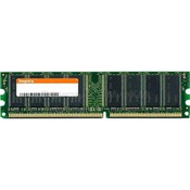 Память DIMM DDR3 PC3-12800 Hynix PC3-12800, 2Гб, 1.5 В